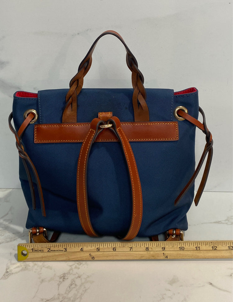 Dooney and Bourke Backpack