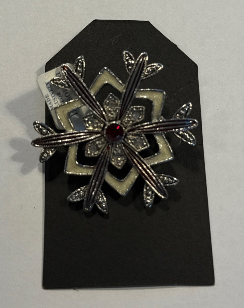 Pin