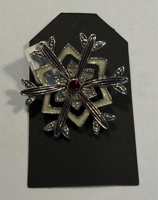 Pin