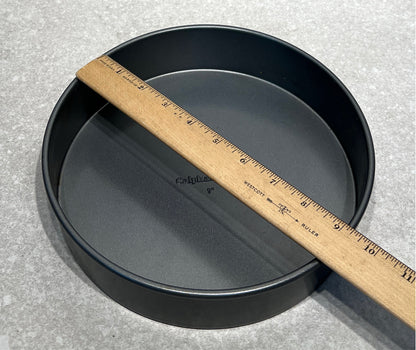 Baking Pan