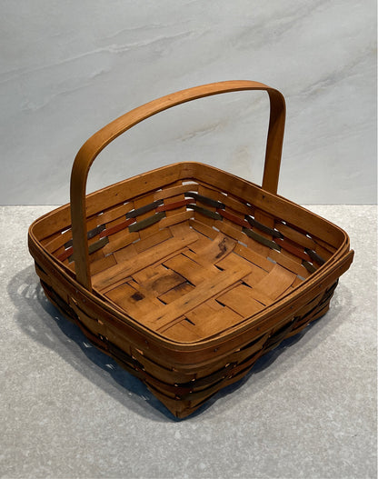 Longaberger Basket