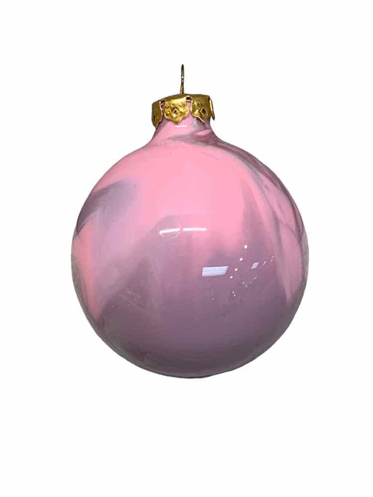 Christmas Ornament