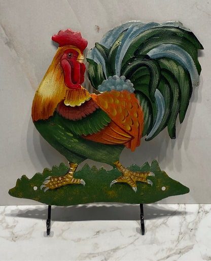 Chicken Hook