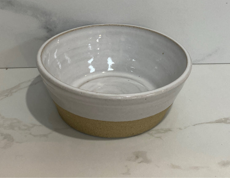 Farmhouse Pottery Vermont