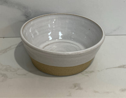 Farmhouse Pottery Vermont