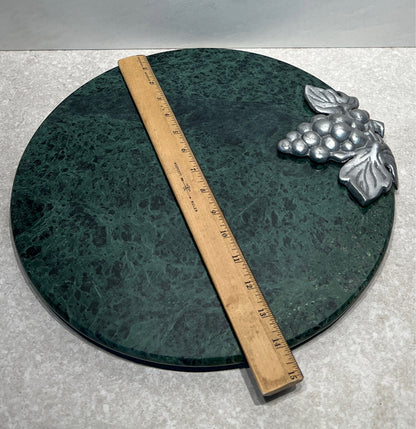Serving Tray