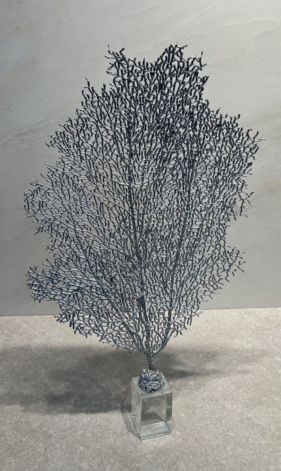 Artifical Decor