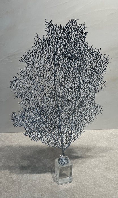 Artifical Decor