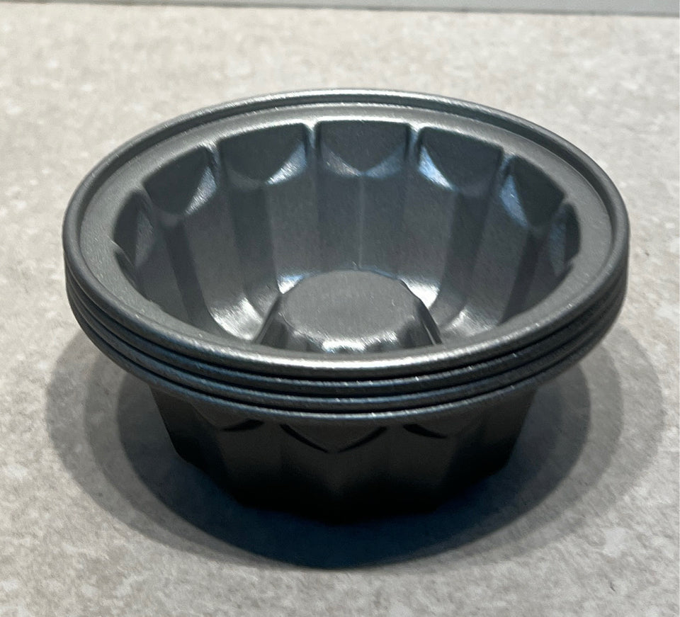 Set f4 Pans