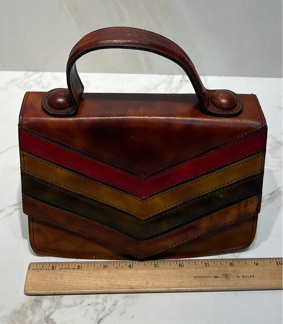 Italy Handbag