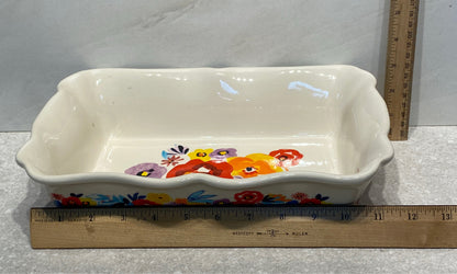 Pioneer Woman Casserole