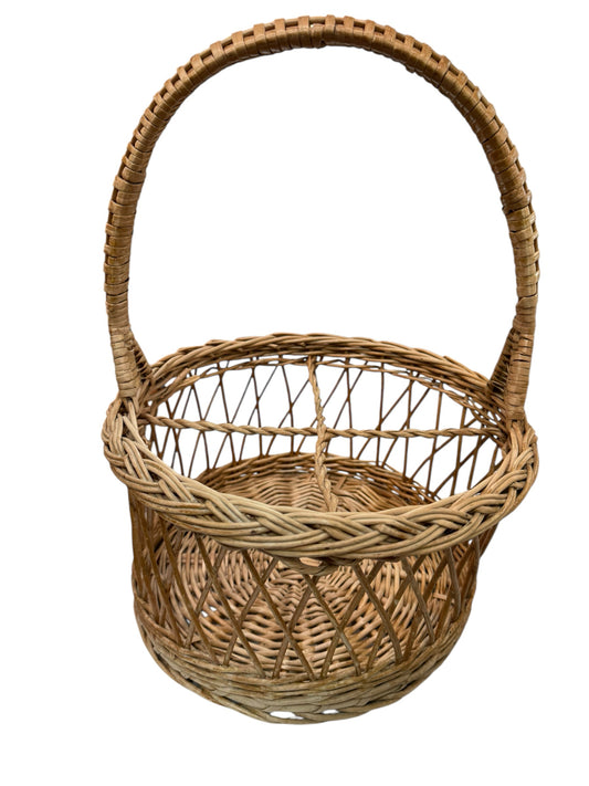 Basket