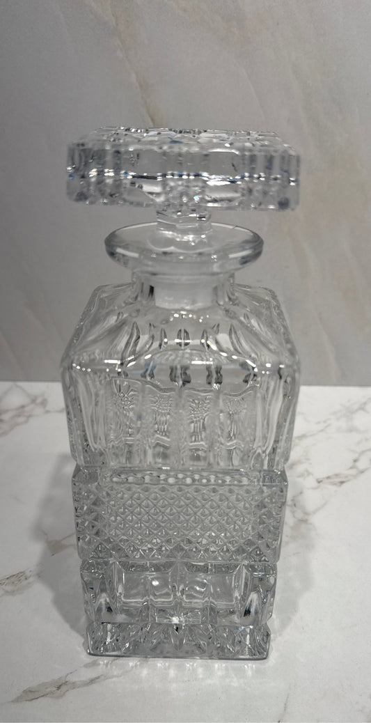 Decanter