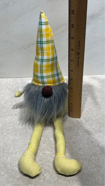 Gnome