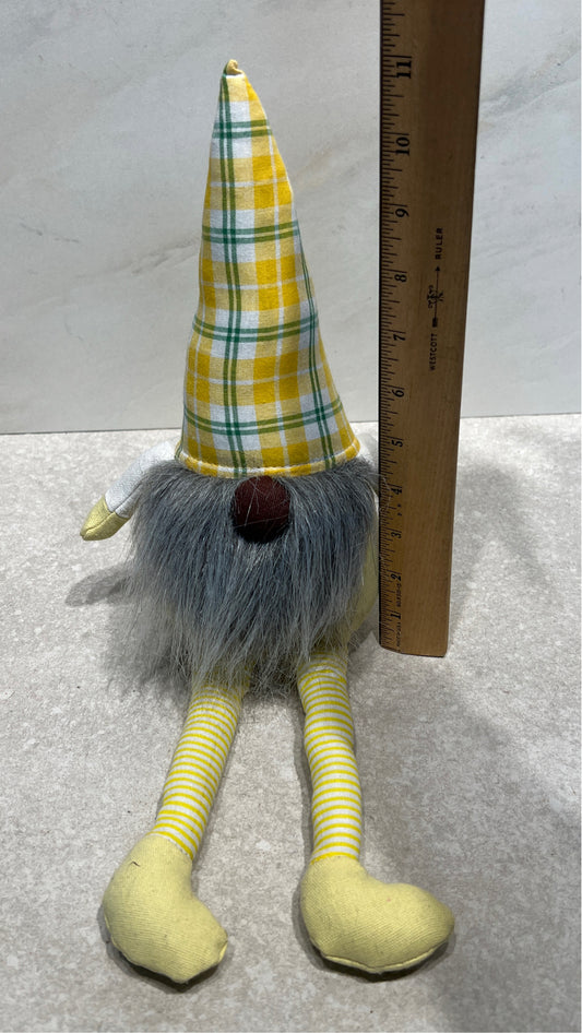 Gnome