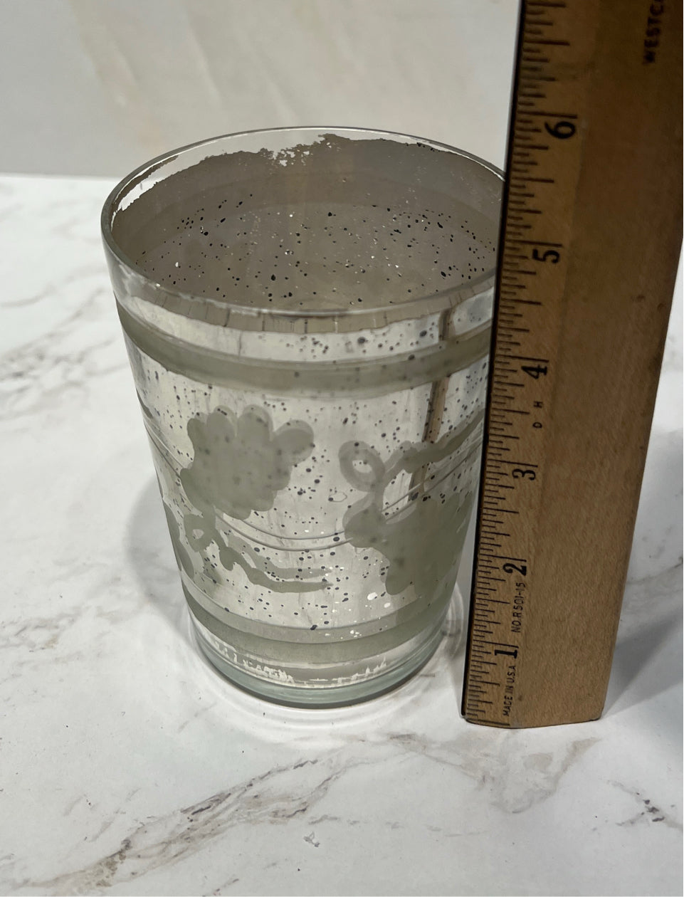Candle Holder