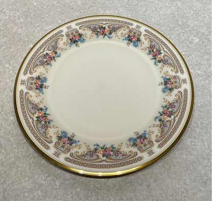 Lenox Dinner Plate