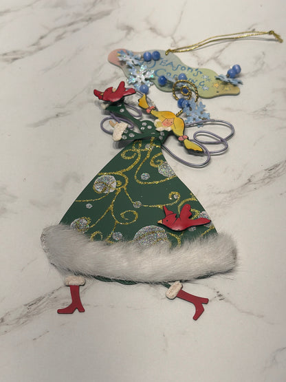 Ornament