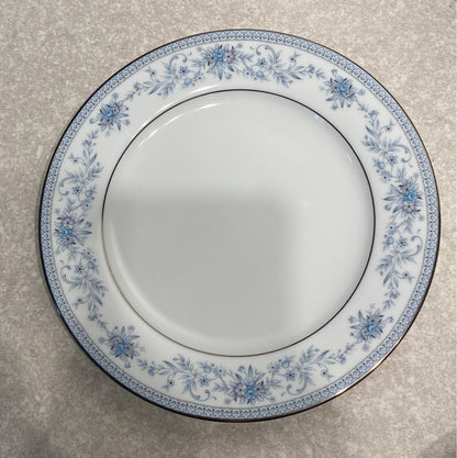 Noritake "Blue Hill" Dinnerware Set