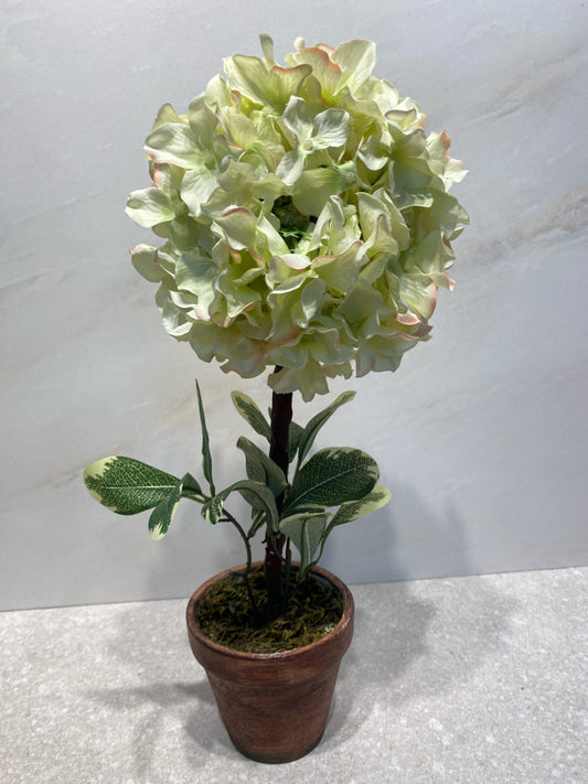 Artifial Decor