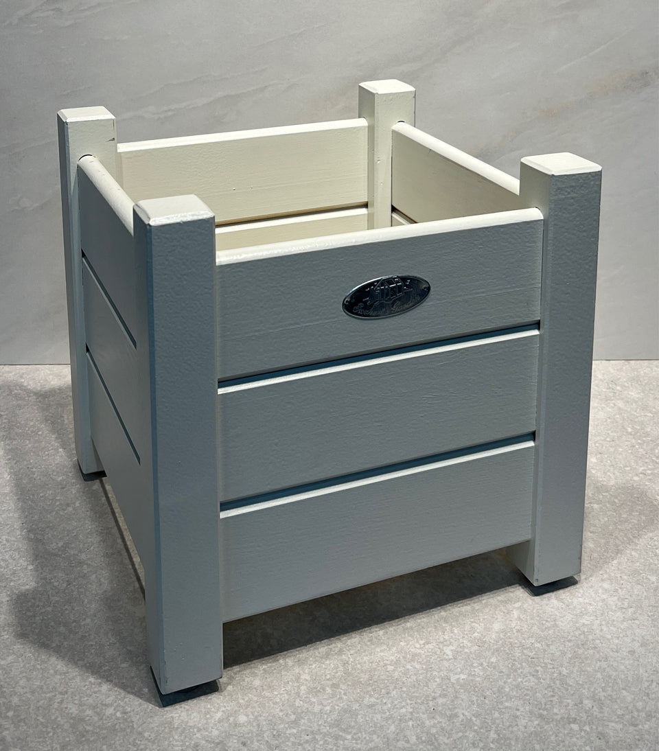 Esschert Garden Planter