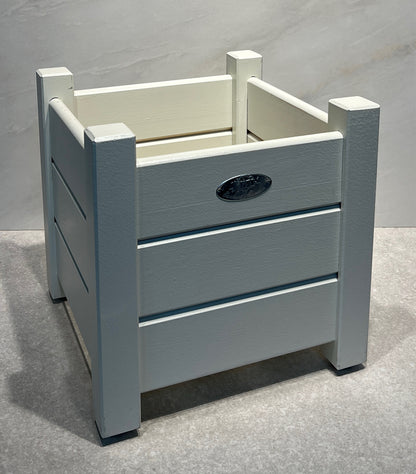 Esschert Garden Planter