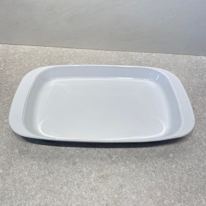 Corningware Server