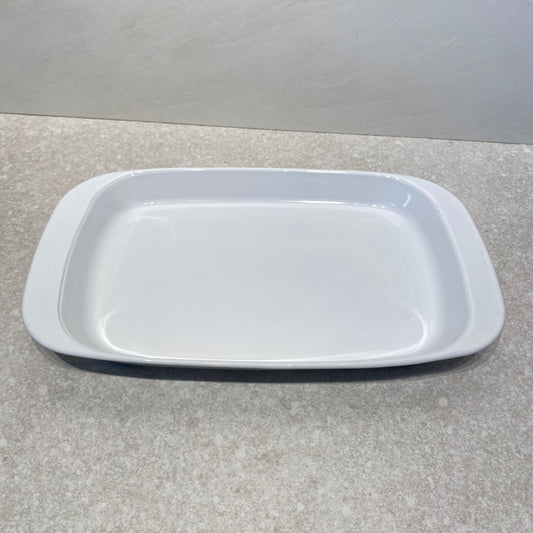 Corningware Server