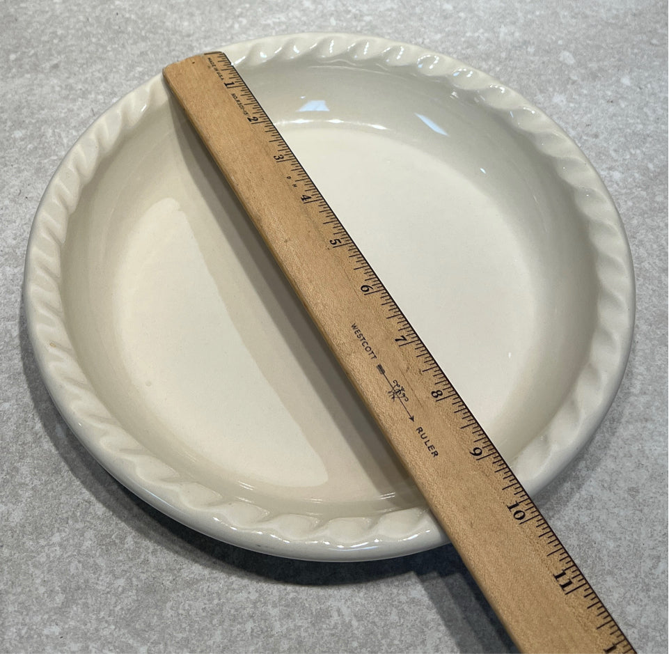 Gerald Henn Casserole