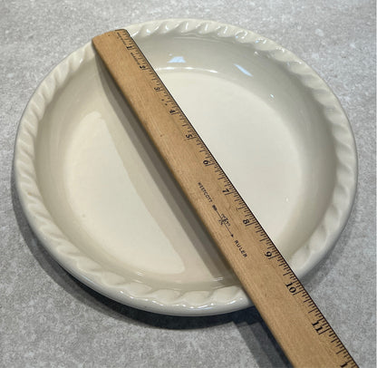 Gerald Henn Casserole