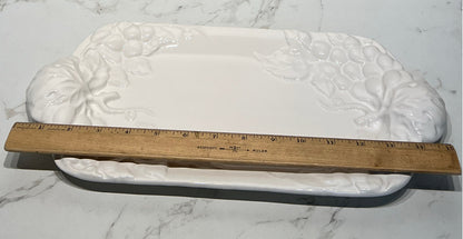Tray