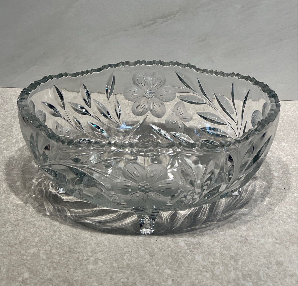 Bowl