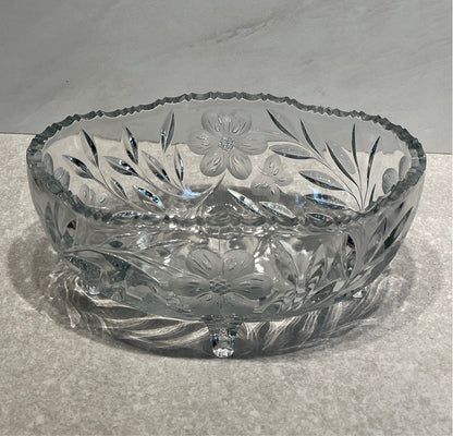 Bowl