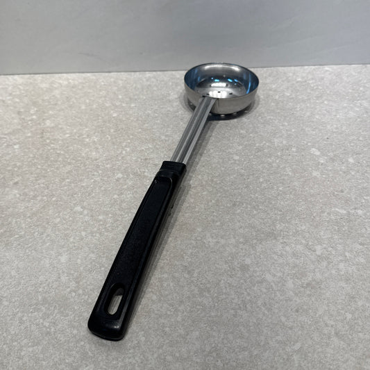 Spoon