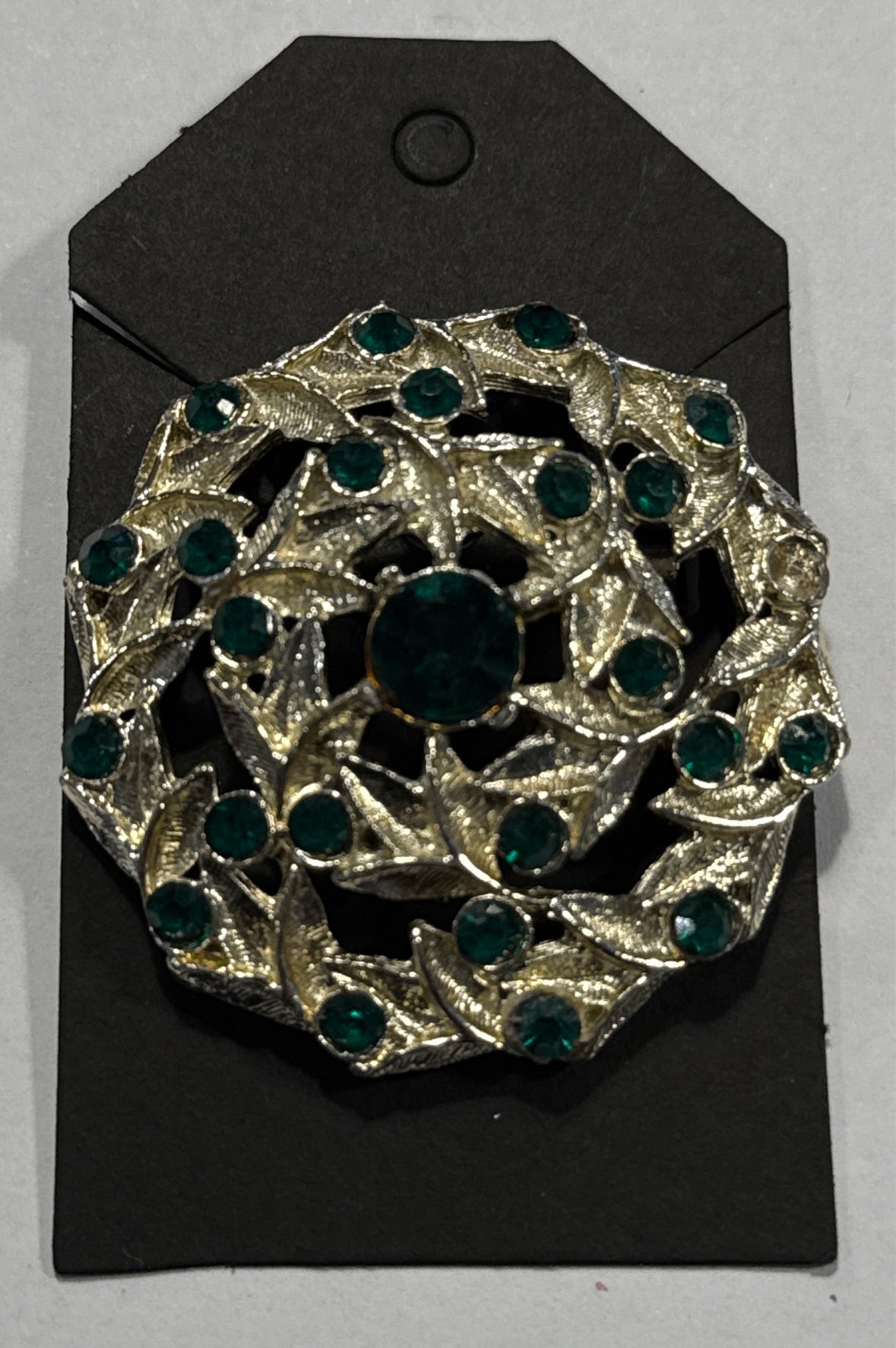 Pin