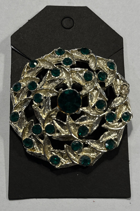 Pin