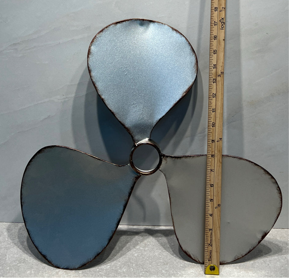 Propeller