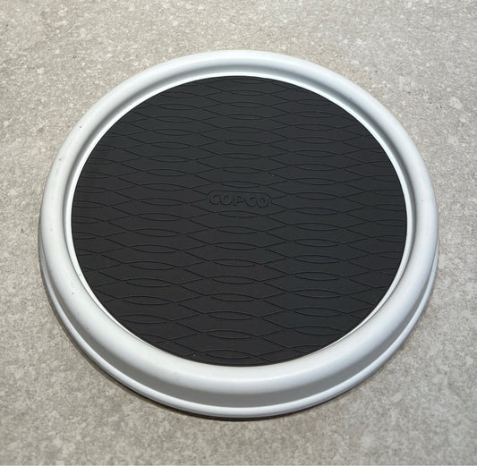 Lazy Susan