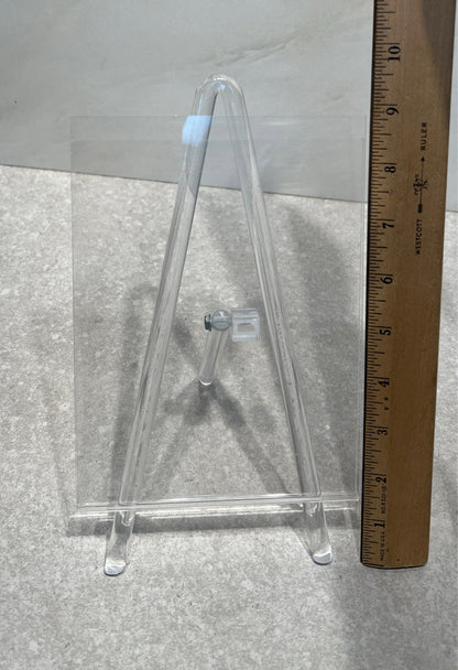 Easel / Frame