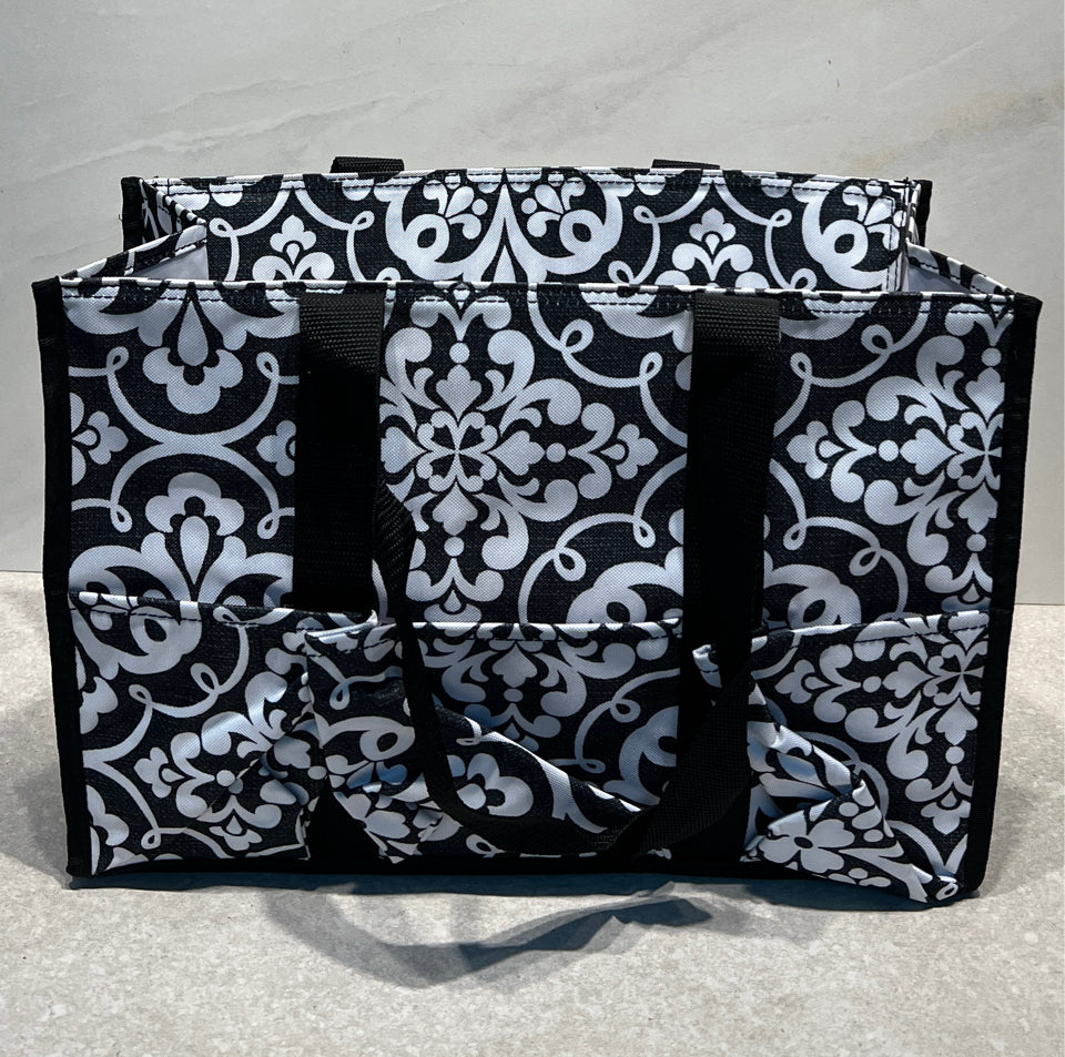 Thirty One Bag