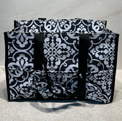 Thirty One Bag