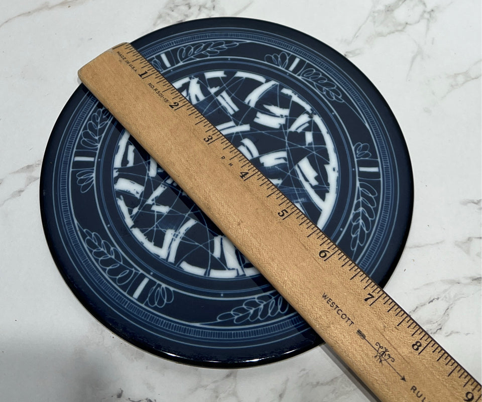 Dansk Trivet