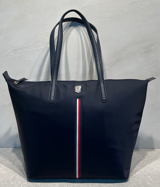 Tommy Hilfiger Handbag