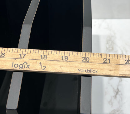 Desk Organizer