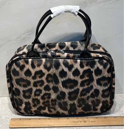 Cosmetic Bag