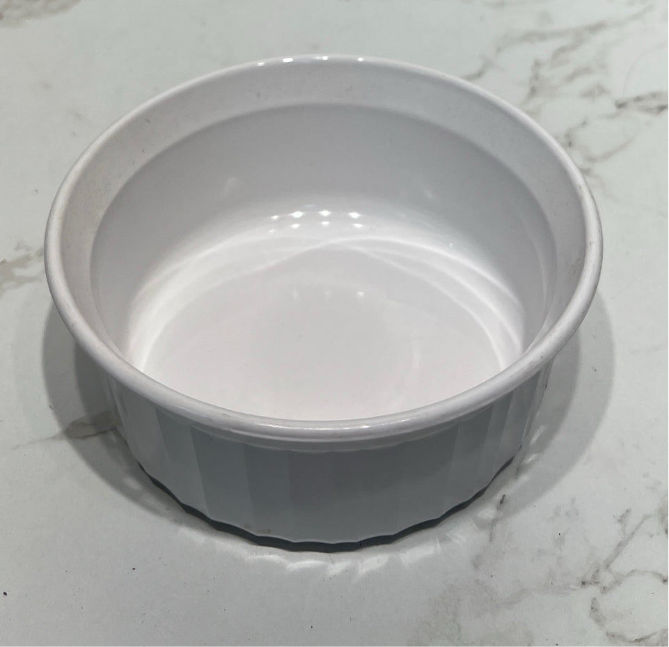 Cornign Ware Bowl