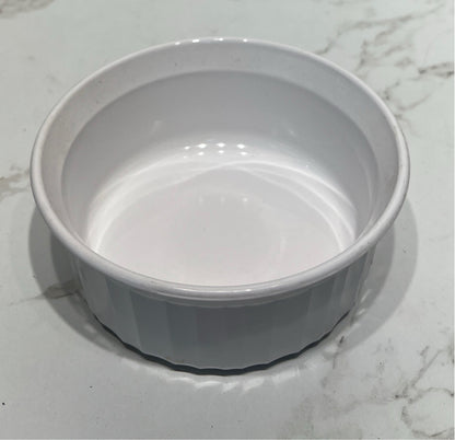 Cornign Ware Bowl