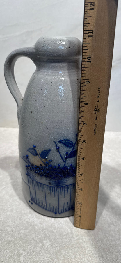 Salmon Falls Jug