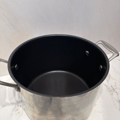 Cuisinart Covered Pot