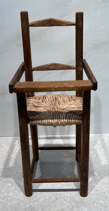 Decorative CHair